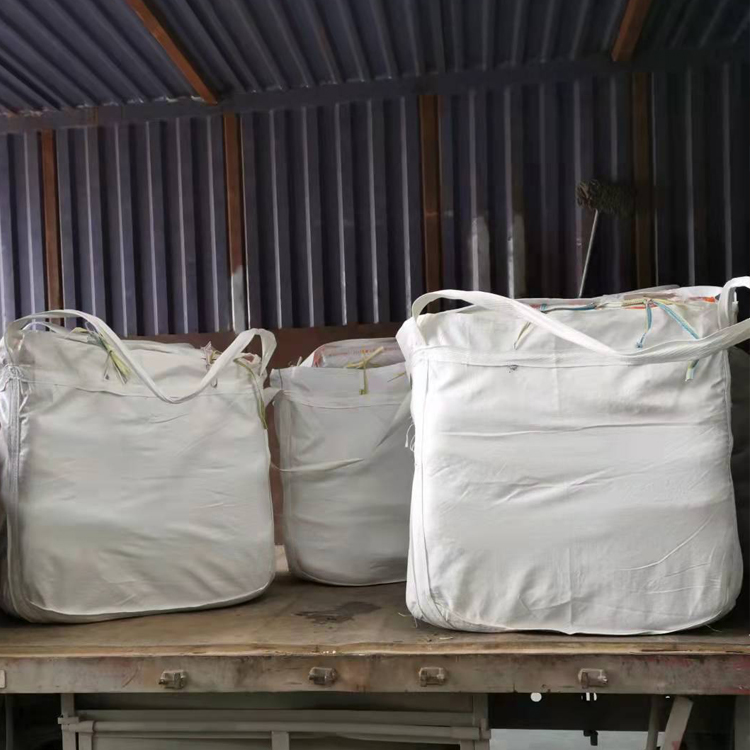 施工前準備和嚴格檢查內(nèi)容: