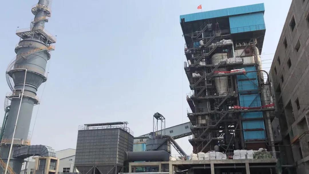 榮盛科技集團深入項目一線開展&ldquo;送清涼&rdquo;慰問活動