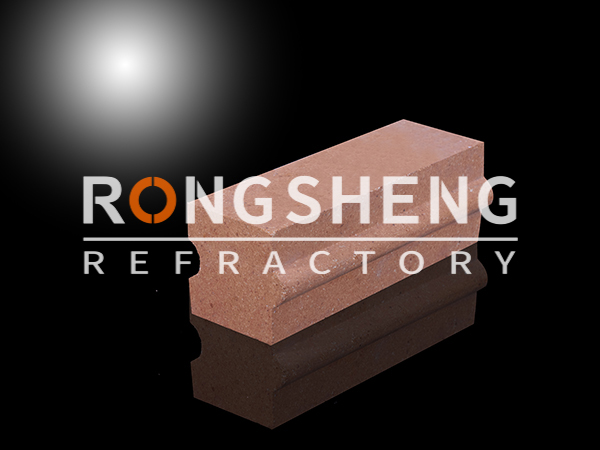 P1015464低氣孔粘土磚 拷貝.jpg